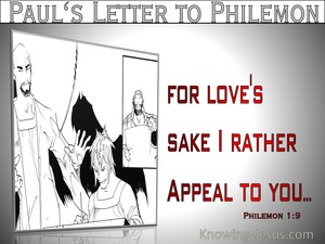 Philemon 1:9